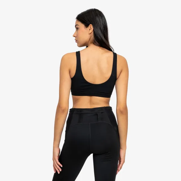 Nike W NK1 BRA CAPSULE A 