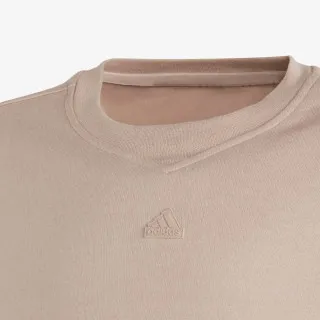 adidas Future Icons 