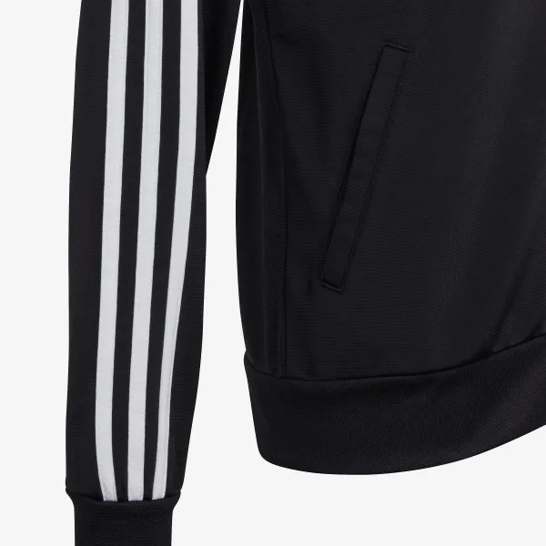 adidas Essentials 3-Stripes 