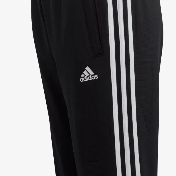 adidas Essentials 3-Stripes 