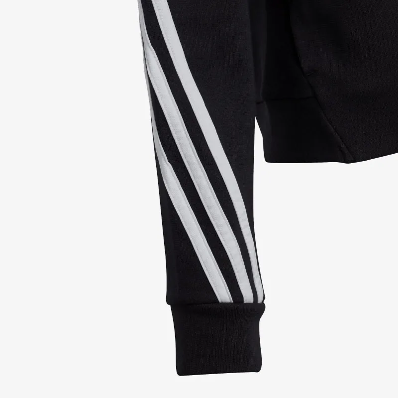 adidas FUTURE ICONS 