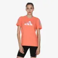 adidas Perfect Logo 