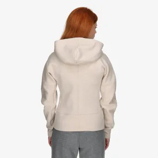 adidas W MV SL FZ HD 
