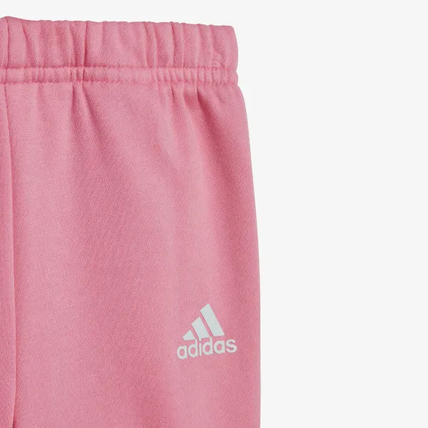 adidas I BLUV FL JOG 