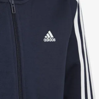 adidas Essentials 