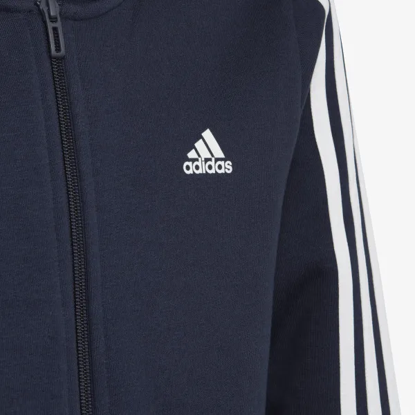 adidas Essentials 