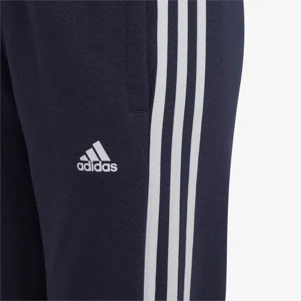 adidas ESSENTIALS 