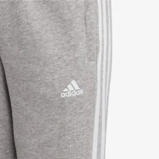 adidas ESSENTIALS 