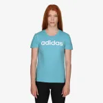 adidas W LIN T 