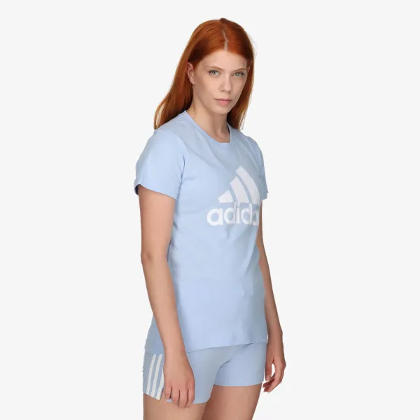 adidas W BL T 