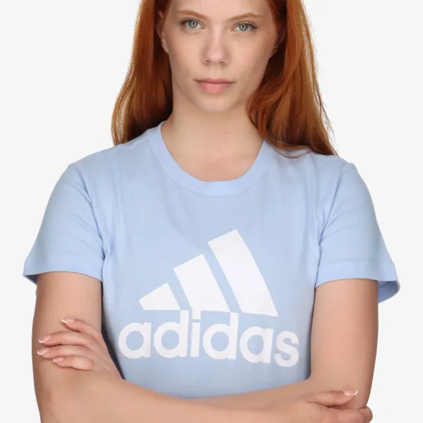 adidas W BL T 