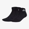 adidas Thin and Light 