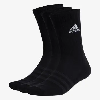 adidas Cushionead 