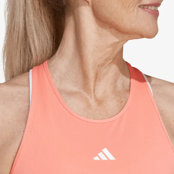 adidas Techfit Racerback 