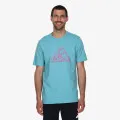 adidas PASS ROCK 