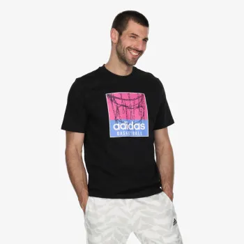 adidas adidas CHAIN NET G T 