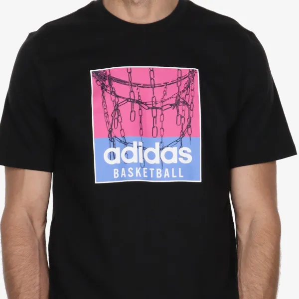 adidas CHAIN NET 