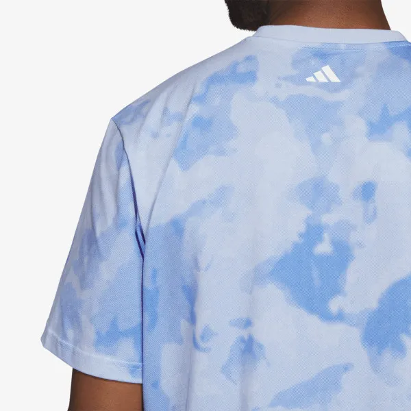 adidas WWH AOP TEE 