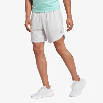 adidas adidas D4T HR HIIT SHO 