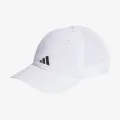 adidas RUN ES CAP A.R. 