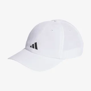 adidas RUN ES CAP A.R. 