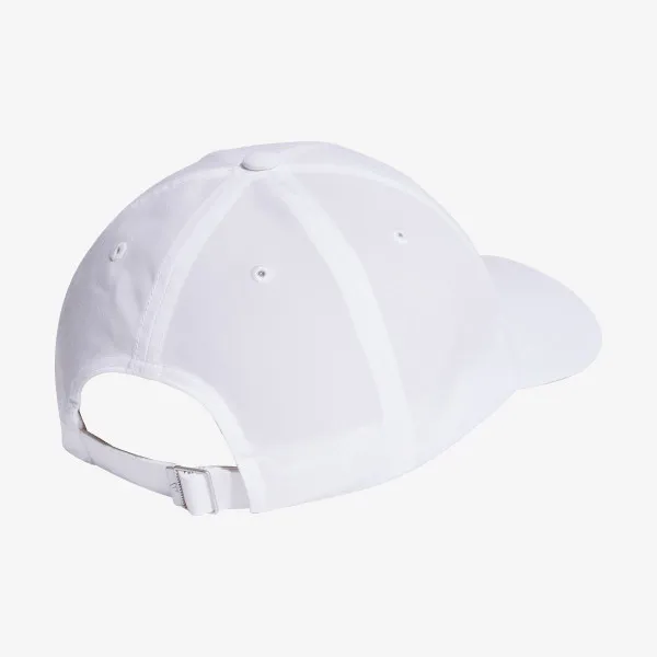 adidas RUN ES CAP A.R. 