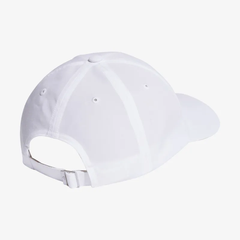 adidas RUN ES CAP A.R. 