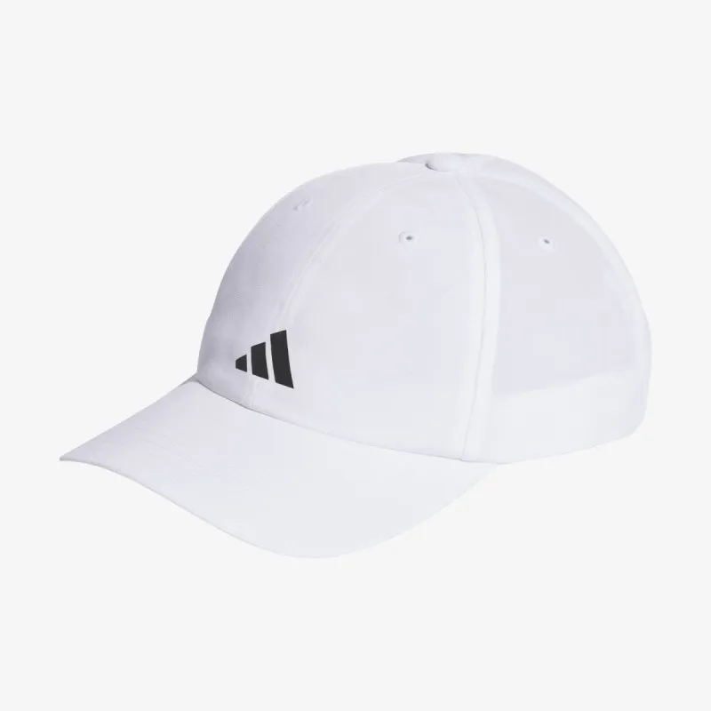 adidas RUN ES CAP A.R. 