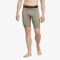 adidas TF S TIGHT 