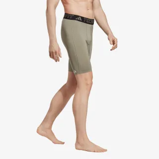 adidas TF S TIGHT 