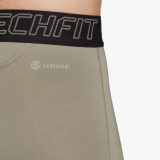 adidas TF S TIGHT 