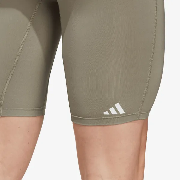 adidas TF S TIGHT 