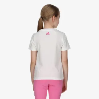 adidas Essentials Linear Logo 