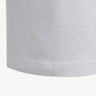 adidas Essentials Linear Logo 