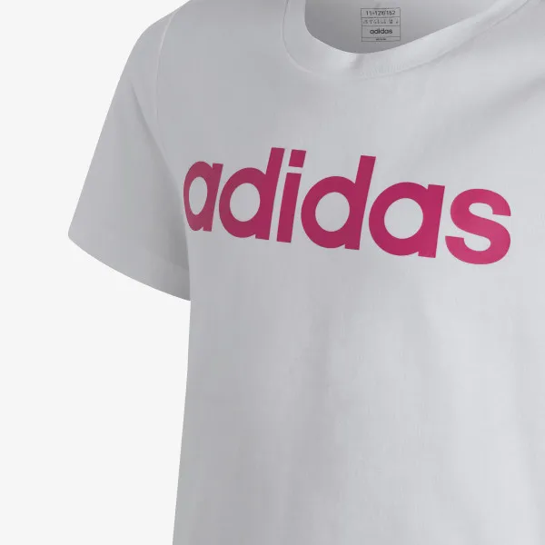 adidas Essentials Linear Logo 