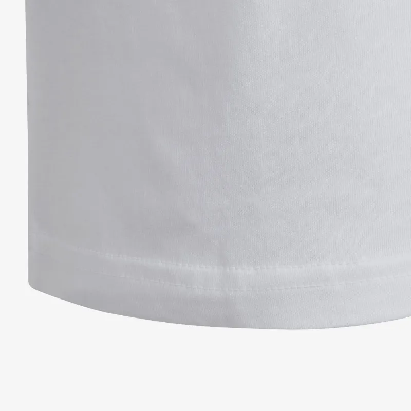 adidas Essentials Linear Logo 
