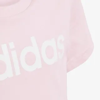 adidas G ESS LIN T 