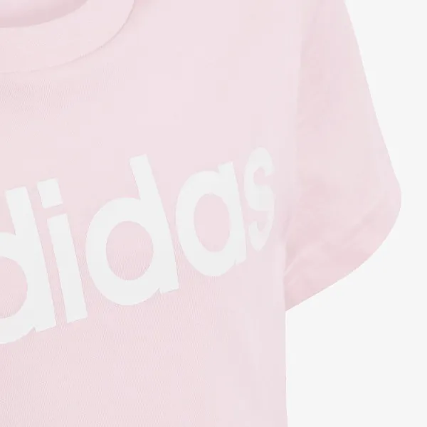 adidas G ESS LIN T 