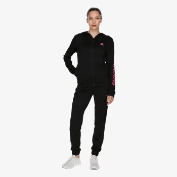 adidas adidas W LINEAR TS 