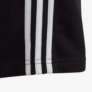 adidas Essentials 