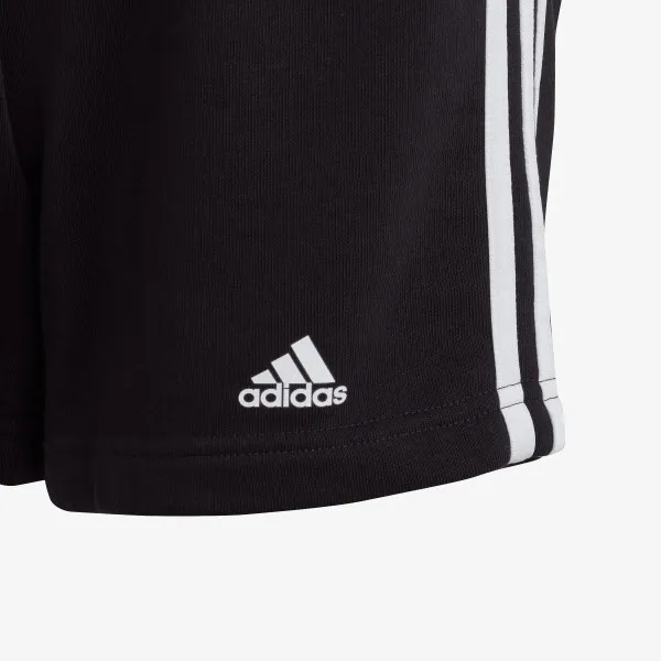 adidas Essentials 