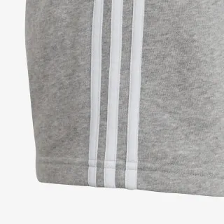 adidas G ESS 3S SHO 