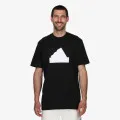 adidas M FI BOS T 