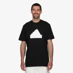 adidas M FI BOS T 