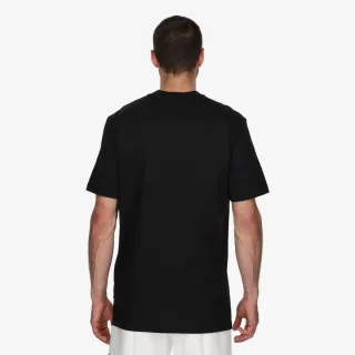 adidas M FI BOS T 