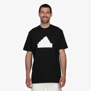 adidas M FI BOS T 