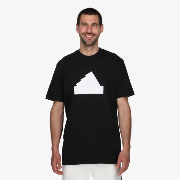 adidas M FI BOS T 