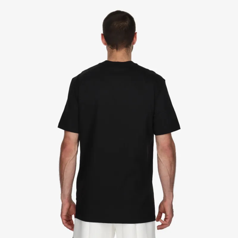 adidas M FI BOS T 
