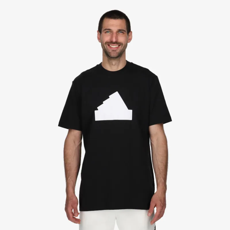 adidas M FI BOS T 