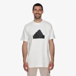 adidas M FI BOS T 